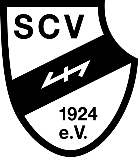 Sportclub Verl